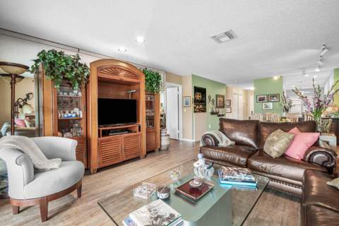 13 Southport Lane #F, Boynton Beach FL - photo 17 of 34