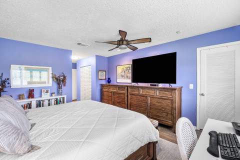 13 Southport Lane #F, Boynton Beach FL - photo 23 of 34
