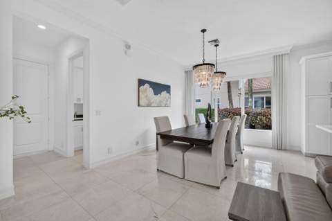 154 Sonata Drive, Jupiter FL - photo 15 of 117