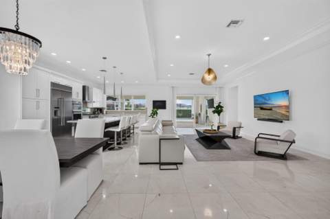 154 Sonata Drive, Jupiter FL - photo 16 of 117