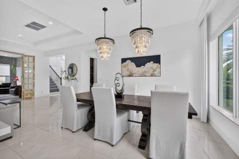 154 Sonata Drive, Jupiter FL - photo 20 of 117