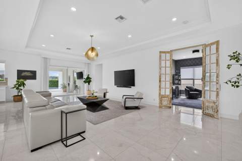 154 Sonata Drive, Jupiter FL - photo 23 of 117