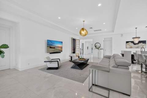 154 Sonata Drive, Jupiter FL - photo 24 of 117
