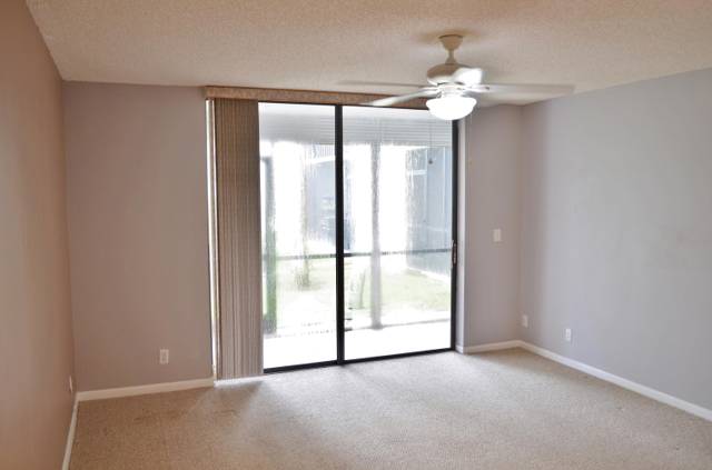 Aspen Condo