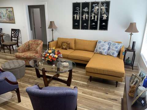 130 NW 14Th Street, home for sale in Boynton Beach 33426