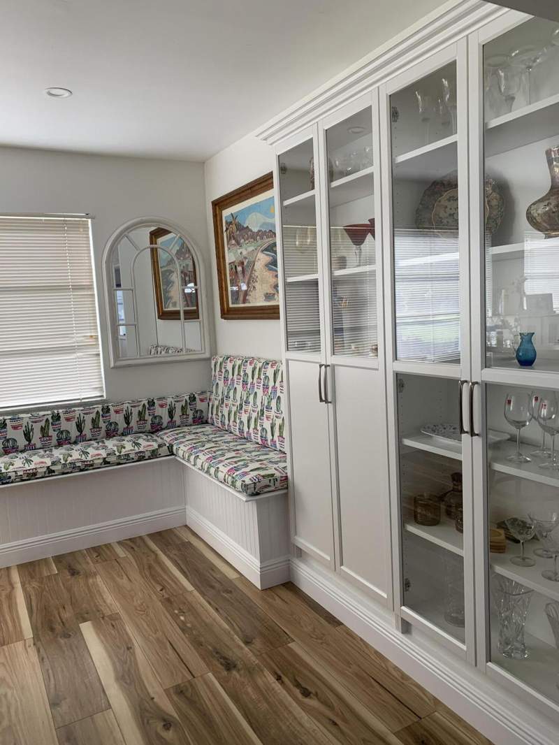 2 bedroom Single Family Residence at 130 NW 14th Street, Palm Beach Leisureville Replat, Boynton Beach — photo 3