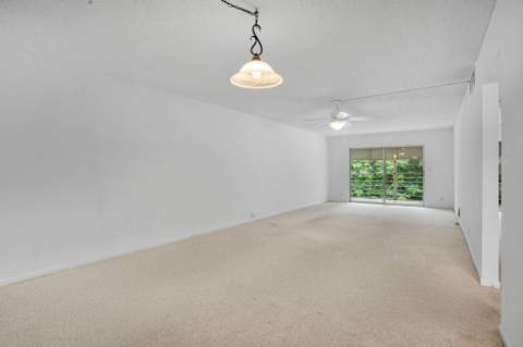 3002 Portofino Isle #M3, Coconut Creek FL - photo 10 of 33