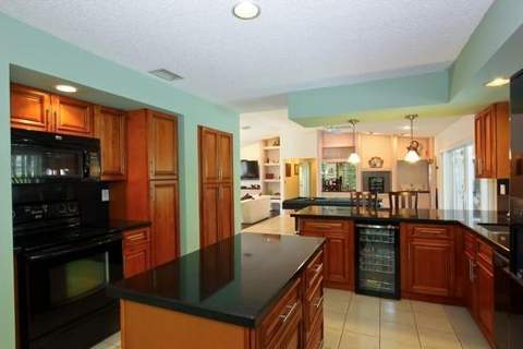 10254 Crosswind Road, Boca Raton FL - photo 7 of 10