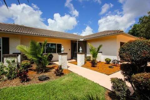 10254 Crosswind Road, Boca Raton FL - photo 9 of 10