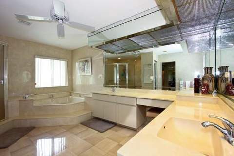 10254 Crosswind Road, Boca Raton FL - photo 10 of 10