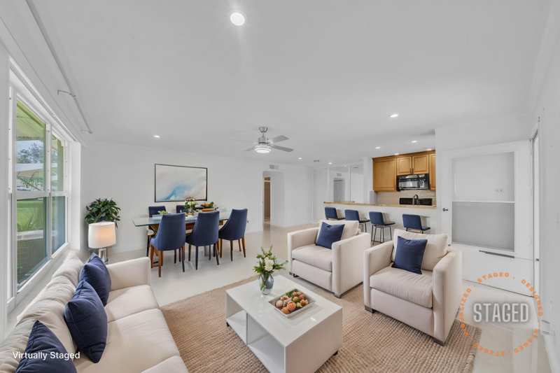 2 bedroom Condominium at 1360 SE High Point Way #A, High Point Of Delray Sec 6 Condo, Delray Beach — photo 1