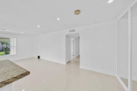 1360 SE High Point Way #A, Delray Beach FL - photo 19 of 60