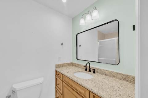 1360 SE High Point Way #A, Delray Beach FL - photo 23 of 60