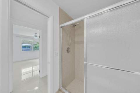 1360 SE High Point Way #A, Delray Beach FL - photo 24 of 60