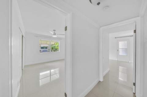 1360 SE High Point Way #A, Delray Beach FL - photo 22 of 60