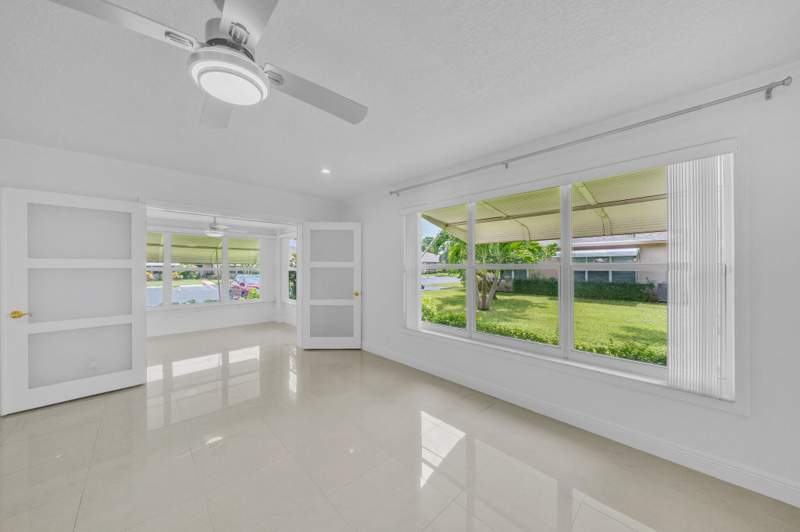 2 bedroom Condominium at 1360 SE High Point Way #A, High Point Of Delray Sec 6 Condo, Delray Beach — photo 5