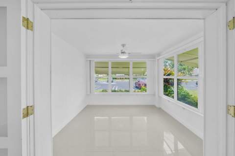 1360 SE High Point Way #A, Delray Beach FL - photo 6 of 60