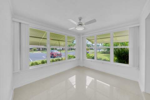 1360 SE High Point Way #A, Delray Beach FL - photo 9 of 60