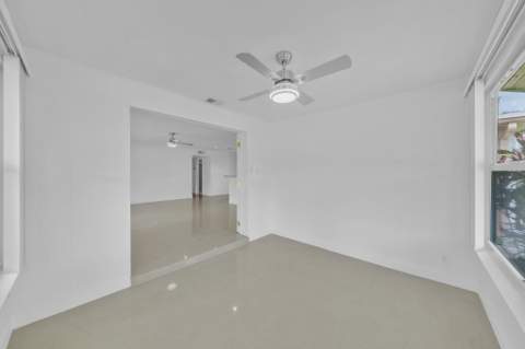 1360 SE High Point Way #A, Delray Beach FL - photo 7 of 60