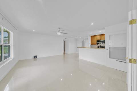 1360 SE High Point Way #A, Delray Beach FL - photo 10 of 60