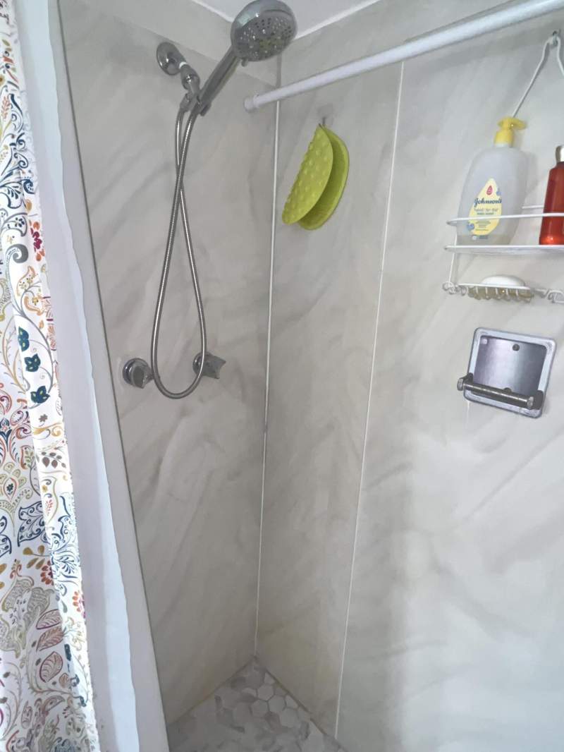 2 bedroom Condominium at 6080 NW 44th Street #211, Greens Of Inverrary Phase I, Lauderhill — photo 3