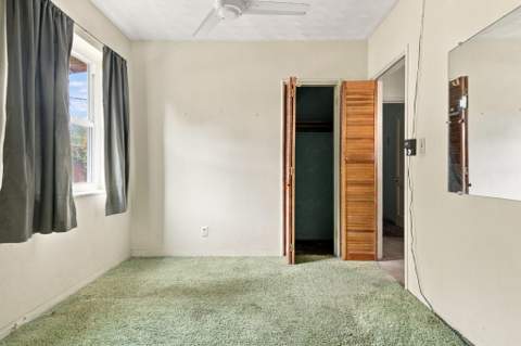 1524 NE 2nd Avenue, Fort Lauderdale FL - photo 24 of 31