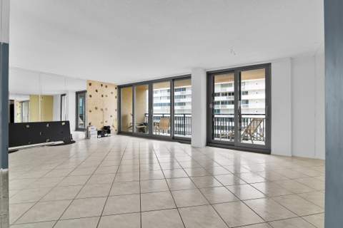 1180 S Ocean Boulevard #0085, Boca Raton FL - photo 8 of 48