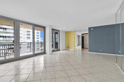 1180 S Ocean Boulevard #0085, Boca Raton FL - photo 9 of 48