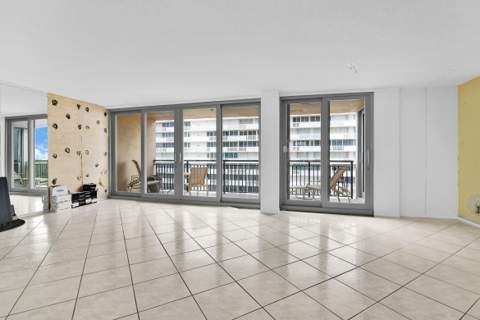 1180 S Ocean Boulevard #0085, Boca Raton FL - photo 11 of 48