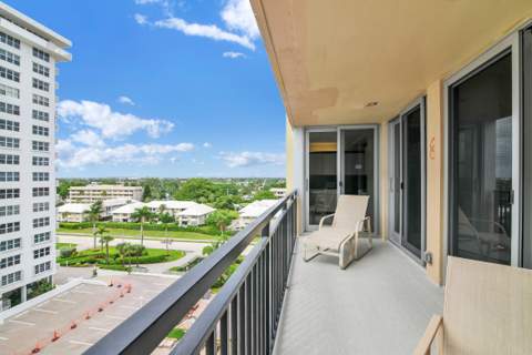 1180 S Ocean Boulevard #0085, Boca Raton FL - photo 6 of 48