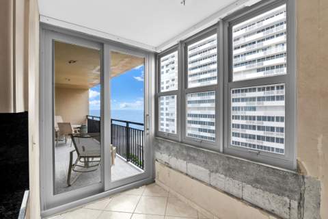 1180 S Ocean Boulevard #0085, Boca Raton FL - photo 14 of 48