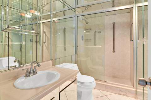1180 S Ocean Boulevard #0085, Boca Raton FL - photo 22 of 48