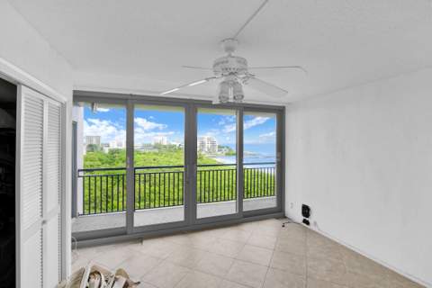 1180 S Ocean Boulevard #0085, Boca Raton FL - photo 21 of 48