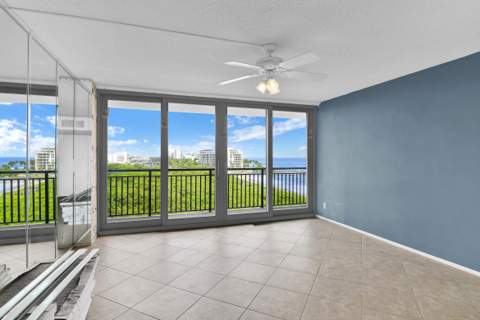 1180 S Ocean Boulevard #0085, Boca Raton FL - photo 18 of 48