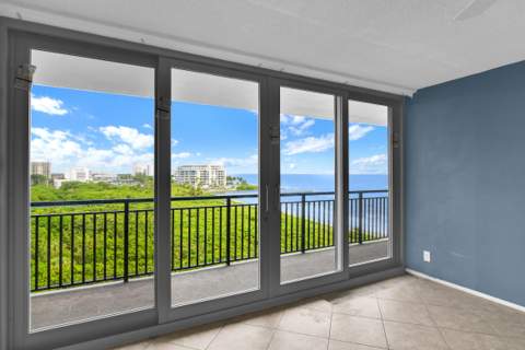 1180 S Ocean Boulevard #0085, Boca Raton FL - photo 17 of 48