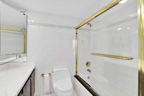 1180 S Ocean Boulevard #0085, Boca Raton FL - photo 20 of 48