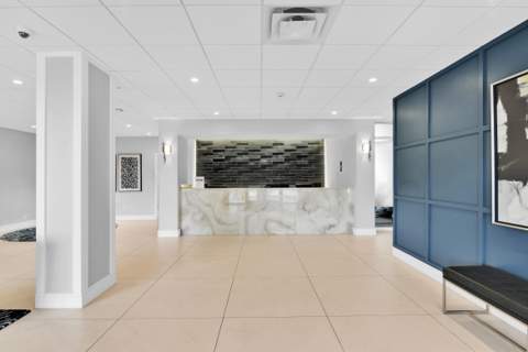1180 S Ocean Boulevard #0085, Boca Raton FL - photo 23 of 48