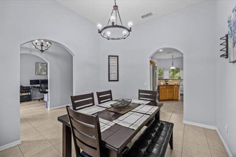 315 Kaye Street, Fort Pierce FL - photo 6 of 35