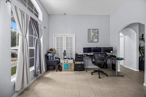 315 Kaye Street, Fort Pierce FL - photo 7 of 35