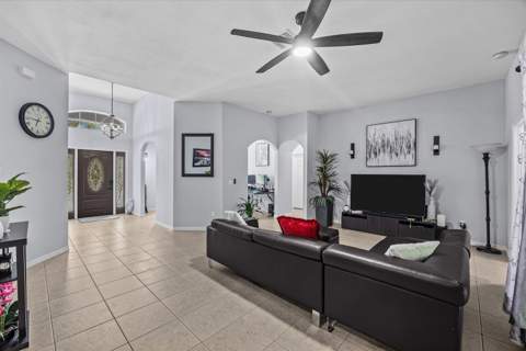 315 Kaye Street, Fort Pierce FL - photo 12 of 35