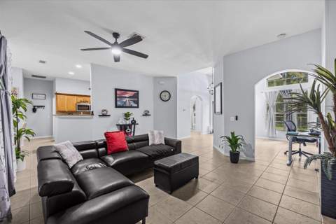 315 Kaye Street, Fort Pierce FL - photo 13 of 35