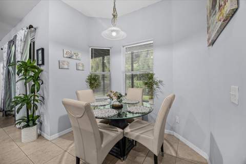 315 Kaye Street, Fort Pierce FL - photo 14 of 35