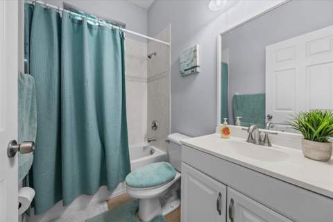 315 Kaye Street, Fort Pierce FL - photo 20 of 35