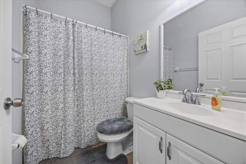 315 Kaye Street, Fort Pierce FL - photo 22 of 35