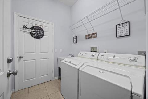 315 Kaye Street, Fort Pierce FL - photo 23 of 35