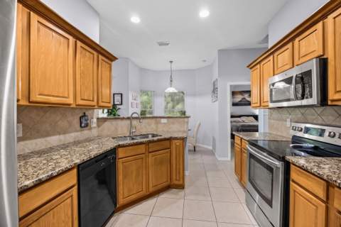 315 Kaye Street, Fort Pierce FL - photo 15 of 35