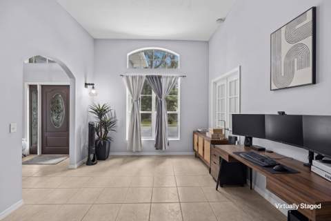 315 Kaye Street, Fort Pierce FL - photo 10 of 35