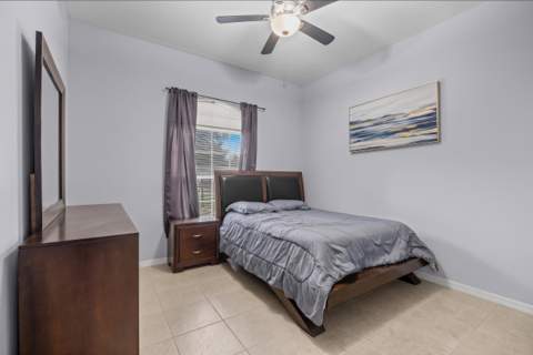 315 Kaye Street, Fort Pierce FL - photo 21 of 35