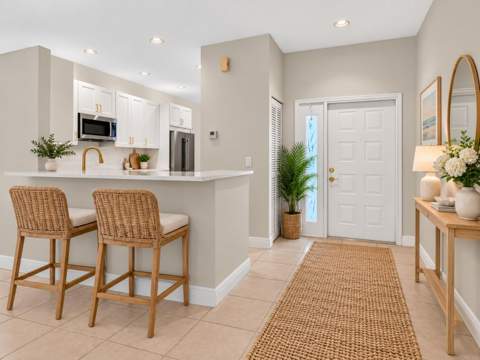 9818 Crescent View Drive, Boynton Beach FL - photo 7 of 63
