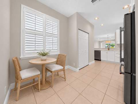 9818 Crescent View Drive, Boynton Beach FL - photo 17 of 63